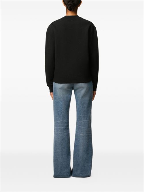  AMI Paris | BFUSW035 730001